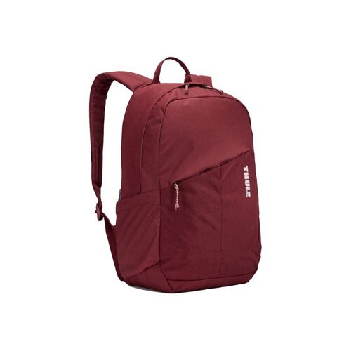 Thule Notus - Sac à dos pour ordinateur portable - 20L - 14" - 16" - nouveau marron