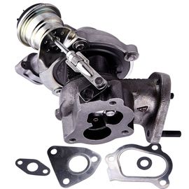 Turbo Pour Fiat Punto Lancia Musa Opel Corsa 1.3l Kp35 54359880005
