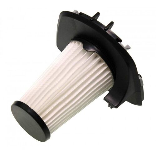Filtre 11 X 9 X 10 Cm Pour Aspirateur Balai Aeg - Electrolux
