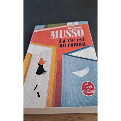 Livre 