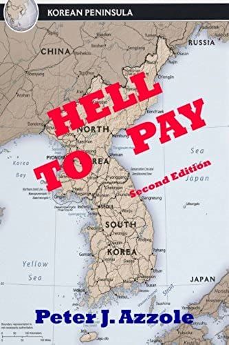 Hell To Pay