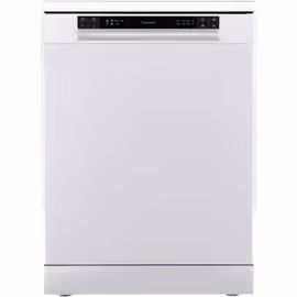 Lave vaisselle 60 cm VEDETTE VFP337EW