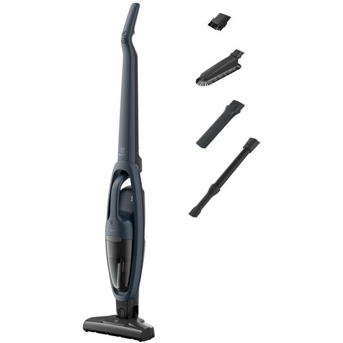 Aspirateur balai ELECTROLUX ES31C18DB