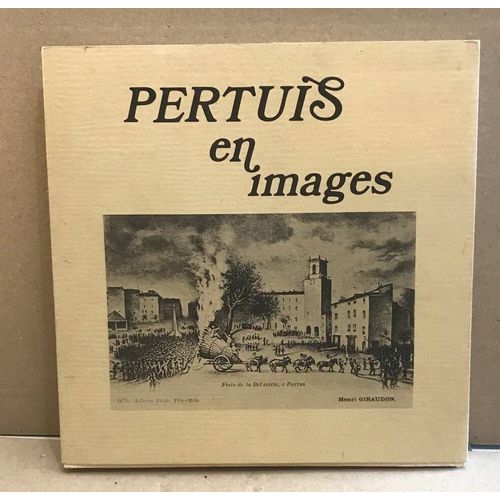 Gueules D'antiquaires