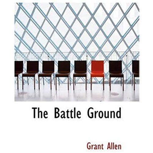 The Battle Ground