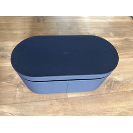 Vends Dyson Airwrap Cuivré