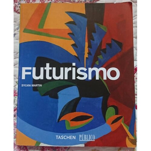 Futurismo