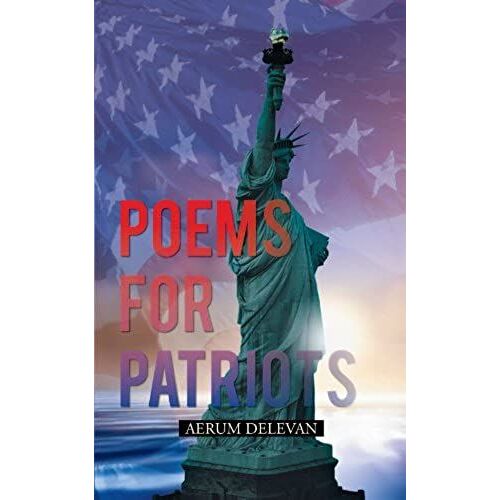 Poems For Patriots