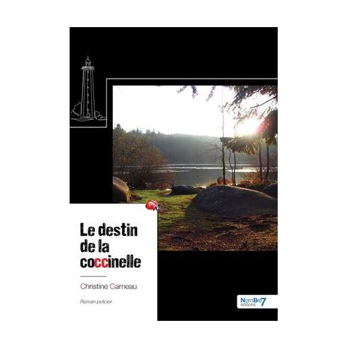 Le Destin De La Coccinelle
