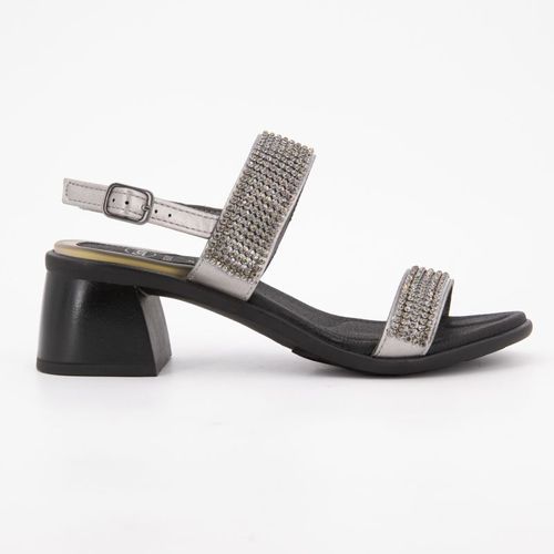 Sandales Et Nu-Pieds Scholl Elysees Comfort Pour Femme - 38
