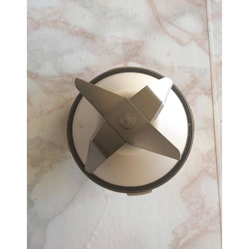 Couteau du blender pour robot keewood prospero km262