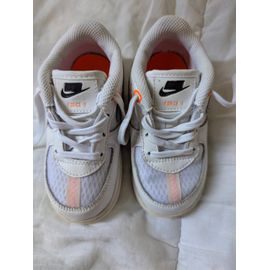 Nike Air Force 1 - 25