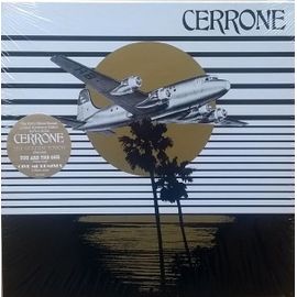 Classic Albums + Remixes Boxset
