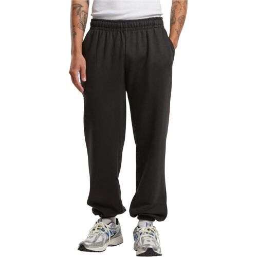 Ulteronixshop-Jogging Homme Bas De Survêtement Noir Confortable