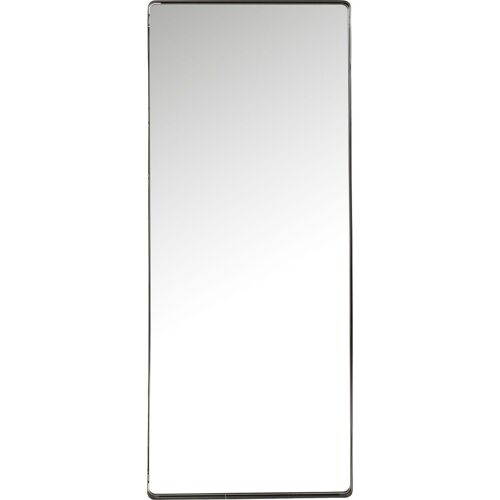 Miroir Ombra Soft 200x80cm Kare Design