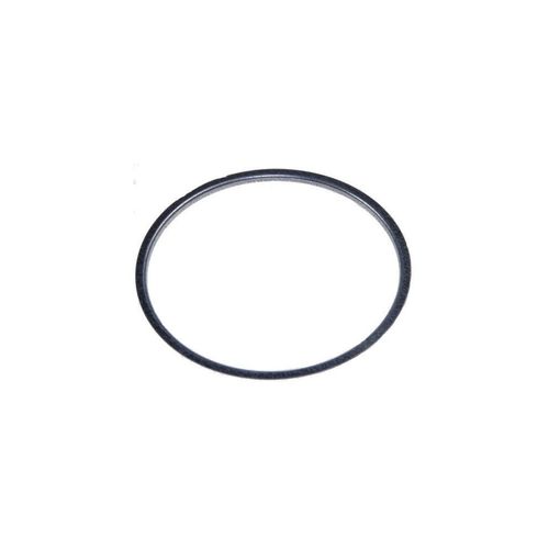 Bague d'origine - Plaque de cuisson (00425510 BOSCH, SIEMENS, NEFF)
