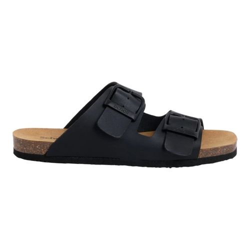 Mules Scholl Josephine