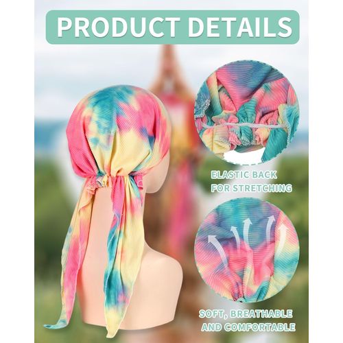Cheng-Écharpe En Soie Silk Scarf Women Chiffon Shawl Lotus Scarf White Long Foulard En Soie Femmes Châle Rose Foulard Rose Foulard Tête Foulard Mince Femmes Châle Plage Châle,Foulard Femme Soie