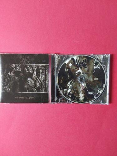 Cd Hellveto Od Po?udnia Na Pó?noc