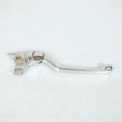 Levier Frein Droit Rms Pour Moto Ducati 998 998 2004 H400aa / D Neuf