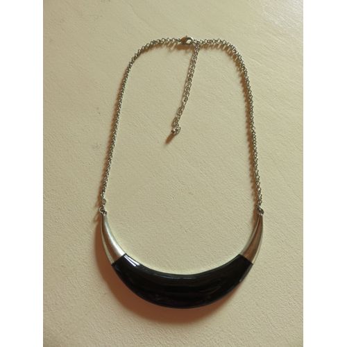 Collier Fantaisie