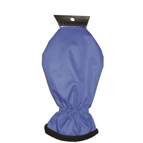 Gant Gratte Givre-Otokit