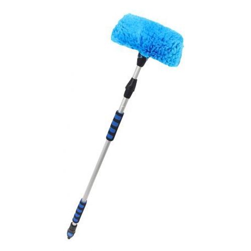 Balai Brosse 145-250 Cm - Otokit