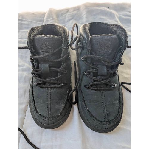 Timberland - 23