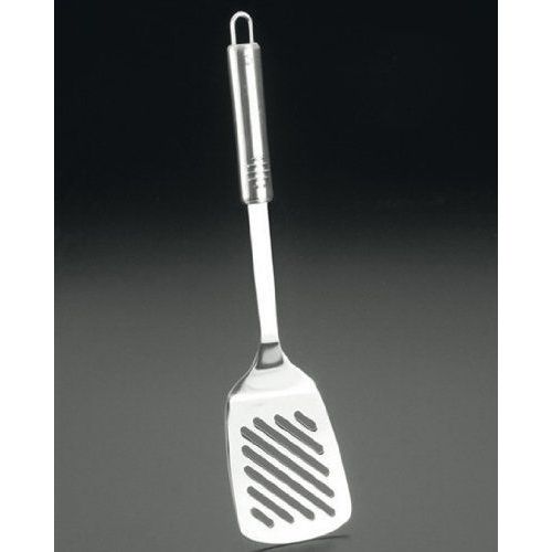 Spatule Inox 'impérial' 233210000 Metaltex