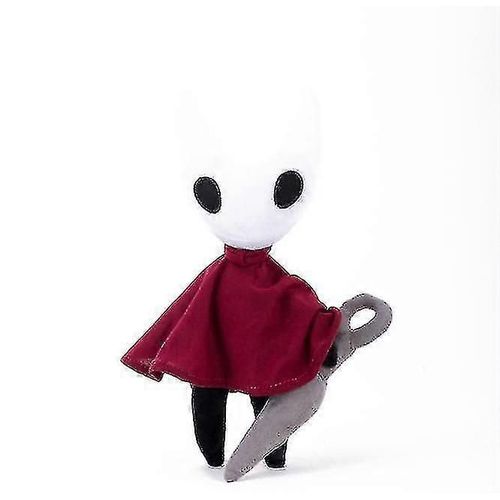 Peluche Iutoyye pour jeunes, oreiller décoratif pour Halloween