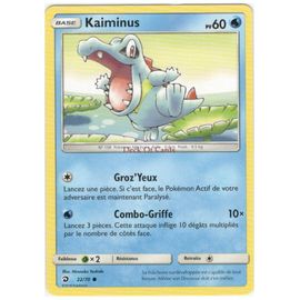 Kaiminus (Sl07.5-22/70)