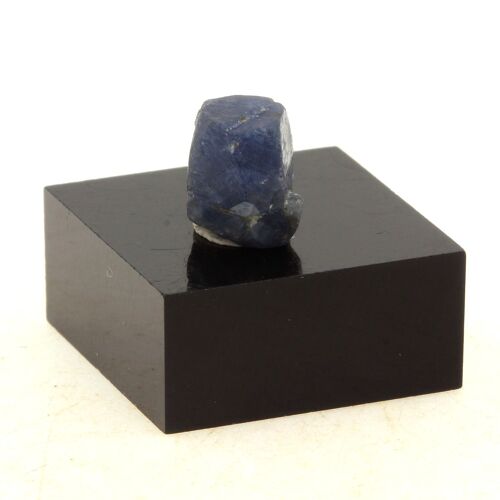 Saphir. 5.3 Ct. Zazafotsy, Ihorombe, Madagascar.