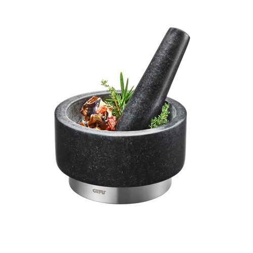 Mortier X-Plosion 14 Cm