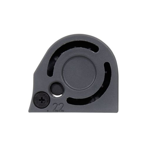 Chargeur Snowpeak T-Rex 4.5 Mm