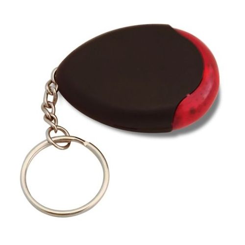 Porte Clés Siffleur Anti Perte.