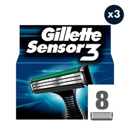 Écran externe OLED 6.43 pour Huawei Honor Magic V2 LCD VER-AN10 petit écran LCD assemblage Hébergements eur remplacement Écran externe OLED 6.43 pour Huawei Honor Magic V2 LCD VER-AN10 petit écran LCD assemblage Hébergements eur remplacement