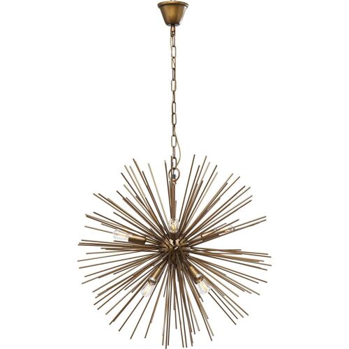 Suspension Beam 72cm Kare Design