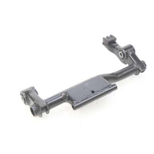Support Moteur Peugeot Tweet Active 4t 50 2018 - 2022 / 150063