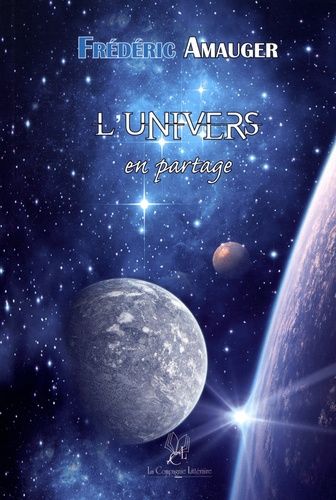 L'univers En Partage