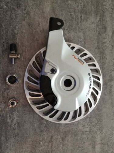 Frein Shimano Nexus Br-C6000-R