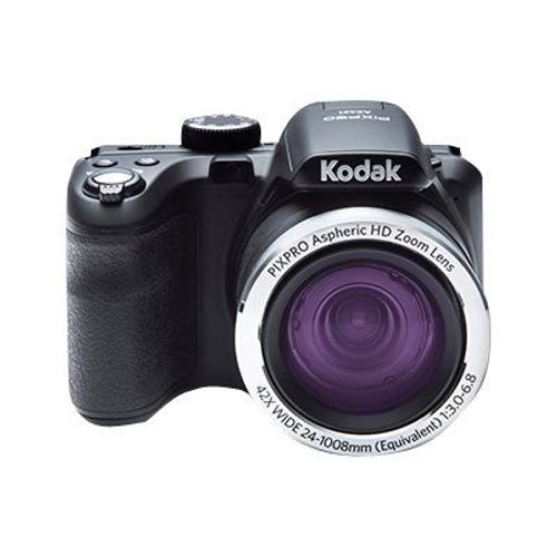Kodak Pixpro AZ421 Noir