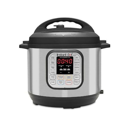 INSTANT POT Multicuiseur Duo 5,7 L