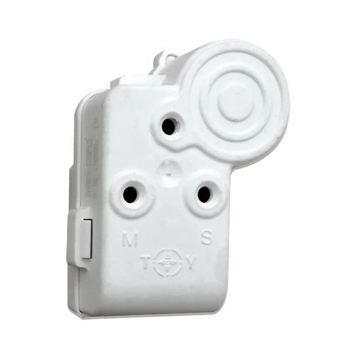 Compresseur De Réfrigérateur, Relais De Démarreur Ptc Zhb35 105P15 Zhb45 120P15 Zhb54 120P15, Accessoires Universels Pour Réfrigérateur Et Congélateur 9109-May14A32917