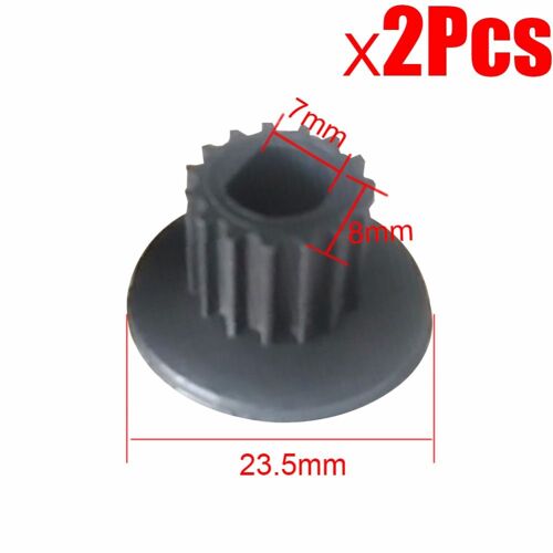 Appareil De Cuisine 15T, 2 Pièces, Accessoires, Équipement À Ceinture, Pour Donlim Midea Aca Panasonic Petus Philips, Etc. 9109-May14A33808