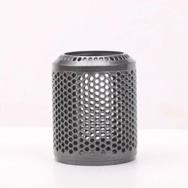 Filtre Pour Sèche Cheveux Dyson, Accessoire De Remplacement, Hd02, Gris, Original, Nouveau 9109-May14A30535