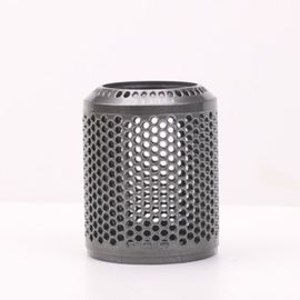 Filtre Pour Sèche Cheveux Dyson, Accessoire De Remplacement, Hd01, Hd03, Gris 9109-May14A30377