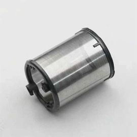 Filtre Pour Sèche Cheveux Dyson Hd01 Hd03, Original, Nouveau 9109-May14A30395