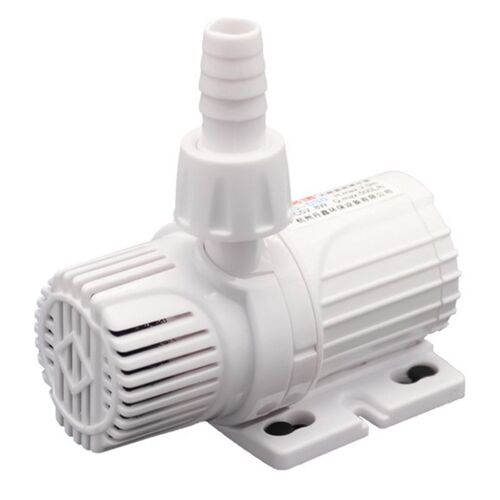Mini Pompe À Eau 5V Usb, Petite Pompe À Eau Pour Aquarium, Fontaine De Rocaille, Filtre, Submersible, Diy 9109-May14A28537