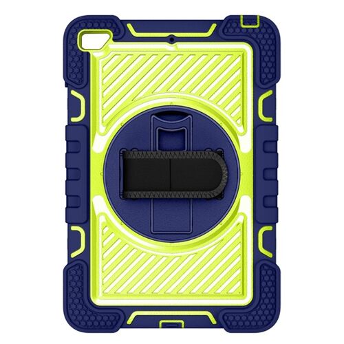 Housse De Protection Anti Chute Pour Ipmini4/5, 7.9 Pouces, Avec Support Rotatif À 360 ° 9109-May14A25534