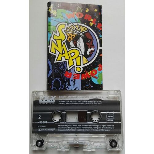 Jazzy Jeff & The Fresh Prince- Code Red